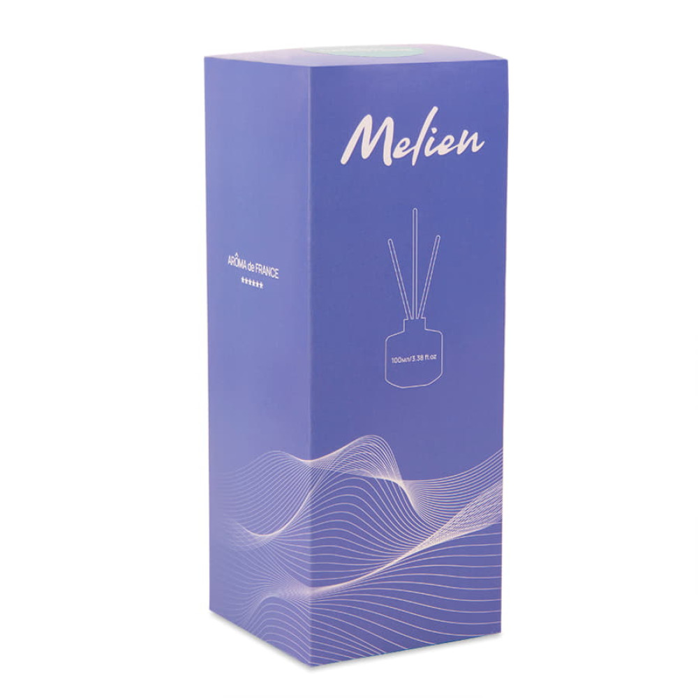 Парфюм для интерьера с аромадиффузором по мотивам Fleur Narcotique