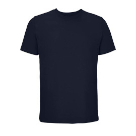 Футболка унисекс LEGEND 175