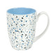Кружка TERRAZZO