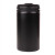 Термокружка CAN, 300мл