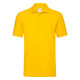 Поло мужское PREMIUM POLO 180