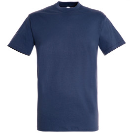 Футболка унисекс REGENT 150