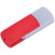 USB flash-карта Easy (8Гб) USB flash-карта Easy (8Гб)