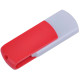 USB flash-карта Easy (8Гб) USB flash-карта Easy (8Гб)