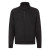 Толстовка мужская Sweat Jacket
