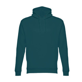 Толстовка с капюшоном унисекс PHOENIX 320