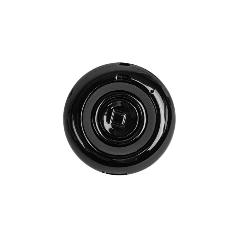 Портативная mini Bluetooth-колонка Sound Burger Loto красный