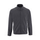 Толстовка на молнии мужская NORMAN MEN 220