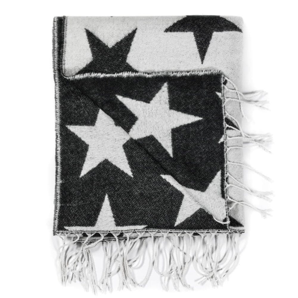 Шарф Экзюпери