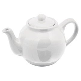 Чайник  Лондон