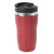 Термокружка  PROMO, 450 мл