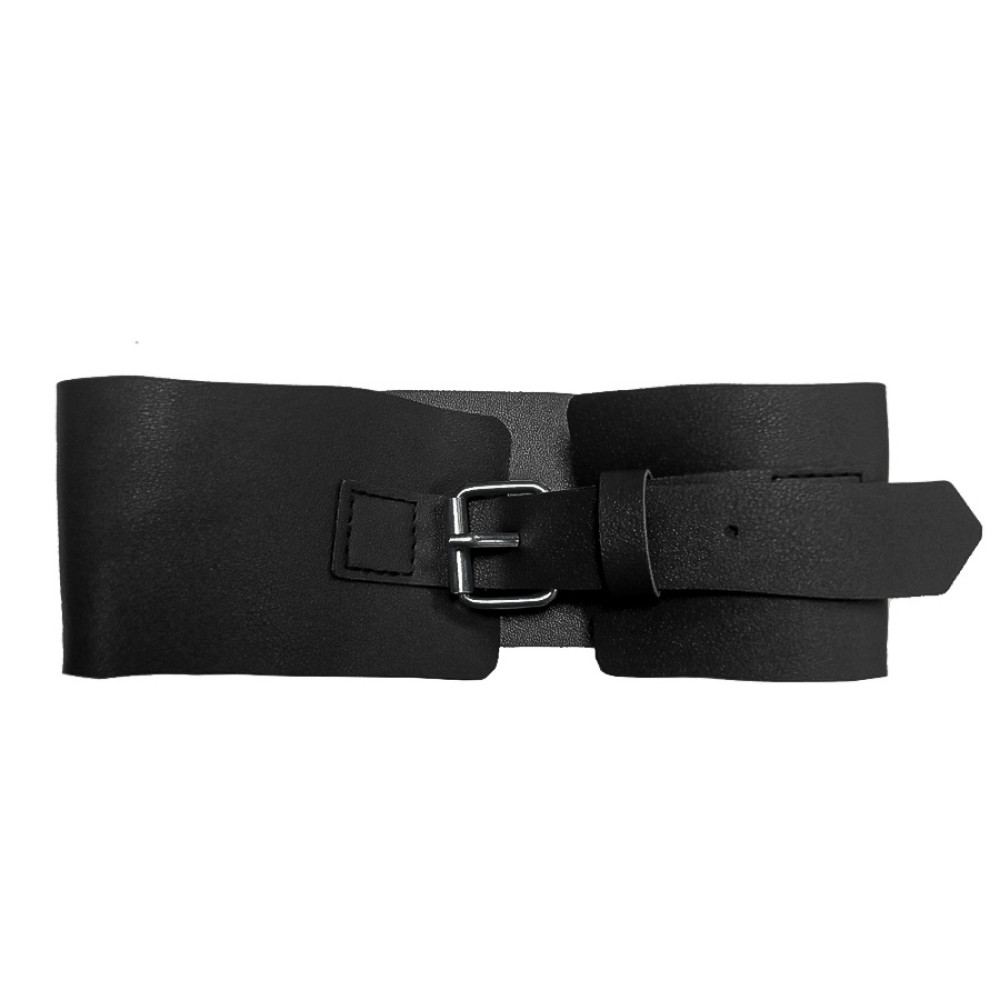 Плед Belt; жёлтый; 130 х 180 см; 100% акрил, с поясом