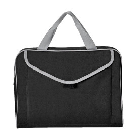 Конференц-сумка MAIL