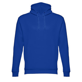 Толстовка с капюшоном унисекс PHOENIX 320