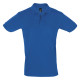 Поло мужское PERFECT MEN 180