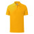 Поло мужское ICONIC POLO 180