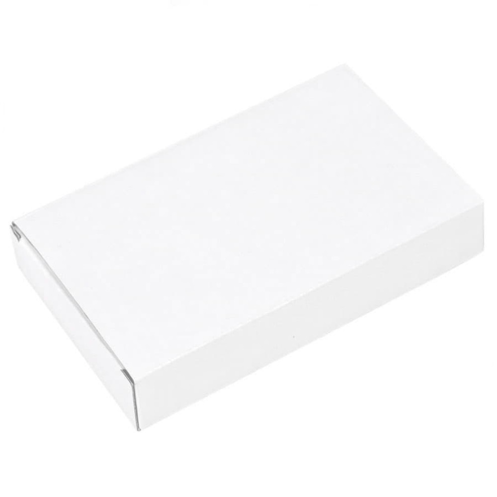 Универсальный аккумулятор Provence (5000mAh),светло-серый,7,5х12,1х1,1см, искусственная ко