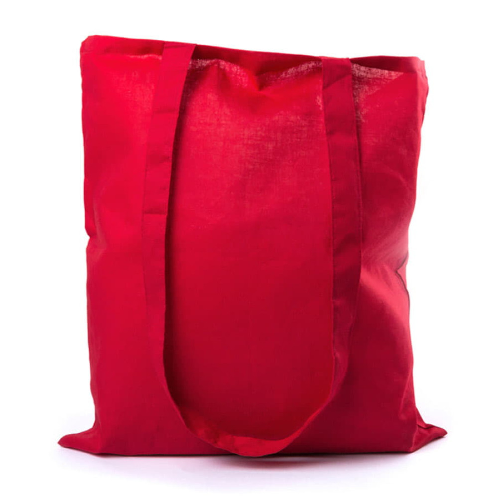 Сумка для покупок GEISER 105, цвет зеленый