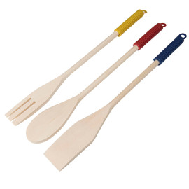 Набор лопаток KUSINA Набор лопаток KUSINA