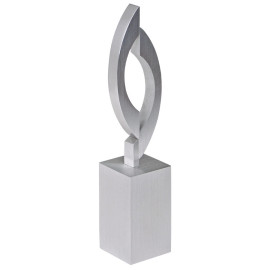 Стела Flame в подарочной упаковке