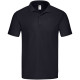 Рубашка поло мужская ORIGINAL POLO 185