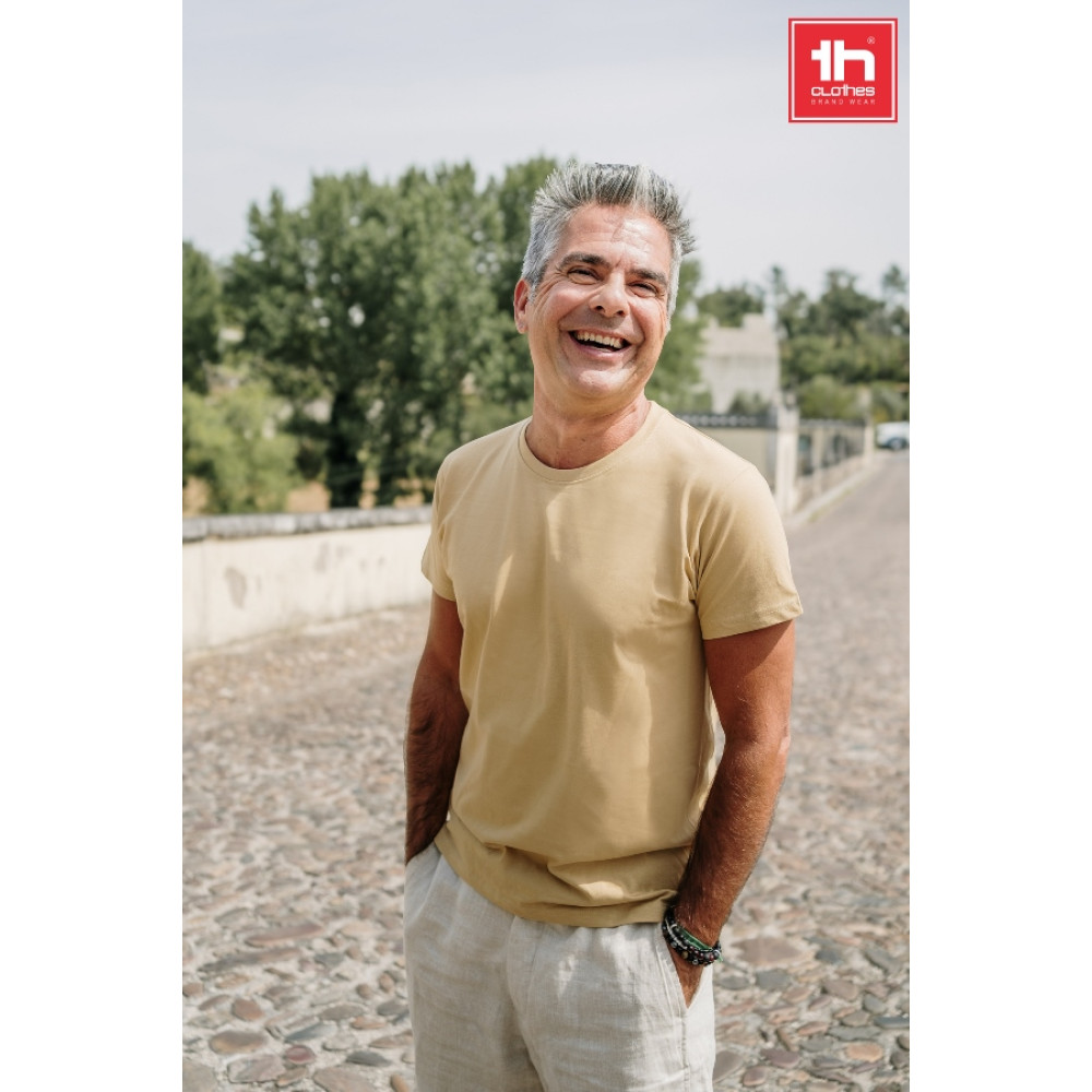 Футболка мужская ANKARA 190