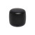 Портативная mini Bluetooth-колонка Sound Burger Loto черная
