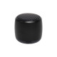 Портативная mini Bluetooth-колонка Sound Burger Loto черная