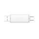USB flash-карта 32Гб, пластик, USB 3.0