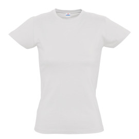 Футболка женская Fancy