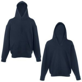 Толстовка мужская UNIQUE HOODIE 280 Толстовка мужская UNIQUE HOODIE 280