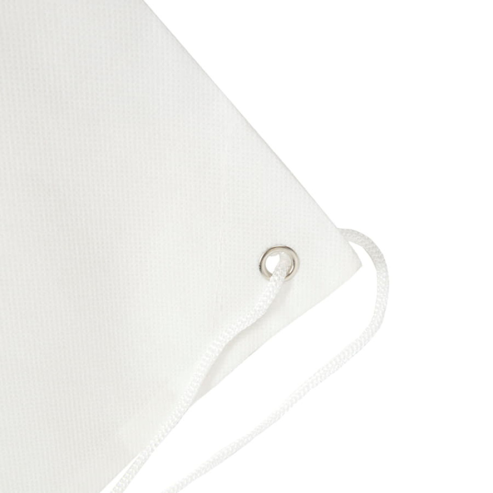 Рюкзак ERA, цвет белый