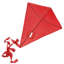 Воздушный змей РОМБ