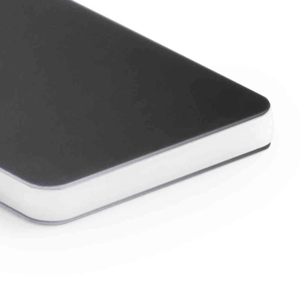 Брелок PERSAL, цвет зеленый