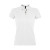 Поло женское PORTLAND WOMEN 200 Поло женское PORTLAND WOMEN 200