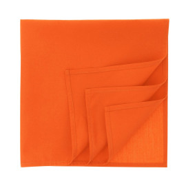 Бандана GOAL-S