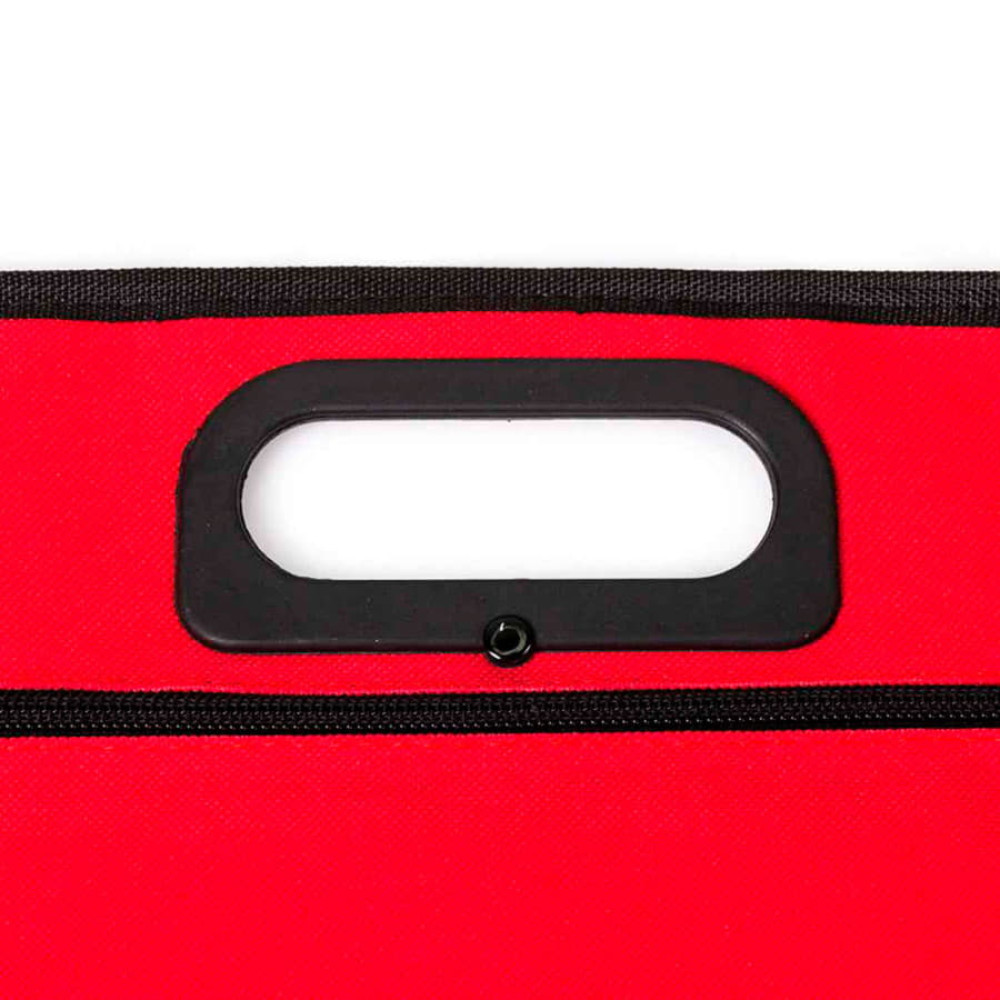 Конференц-сумка JOIN, бежевый, 38 х 32 см, 100% полиэстер 600D, цвет бежевый