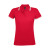 Поло женское PASADENA WOMEN 200 Поло женское PASADENA WOMEN 200