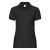 Поло женское 65/35 POLO LADY-FIT 180