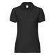 Поло женское 65/35 POLO LADY-FIT 180