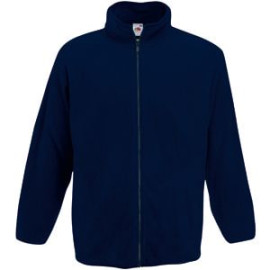 Толстовка Micro Jacket Толстовка Micro Jacket