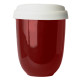 Стакан CAPSULA с крышкой Стакан CAPSULA с крышкой