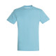 Футболка мужская REGENT150