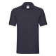 Поло мужское PREMIUM POLO 180