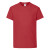 Футболка детская KIDS ORIGINAL T 145