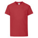 Футболка детская KIDS ORIGINAL T 145