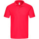 Рубашка поло мужская ORIGINAL POLO 185