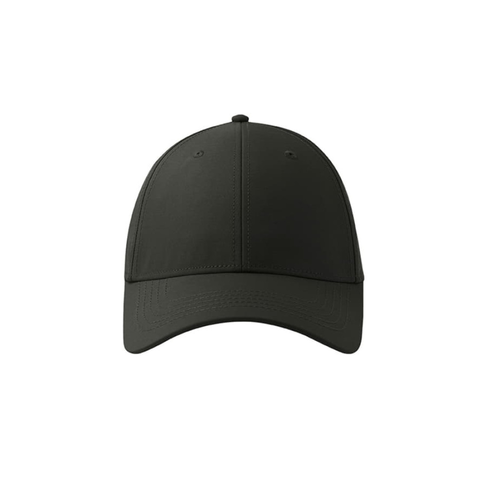 Бейсболка PITCH, 6 клиньев, L/XL