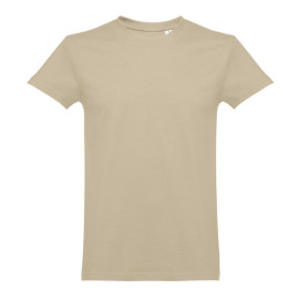 Футболка мужская ANKARA 190