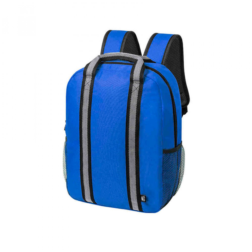 Рюкзак FABAX, цвет синий